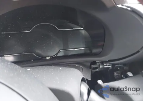 2024 Subaru Brz Limited from USA, damaged, VIN JF1ZDBE16R9703478